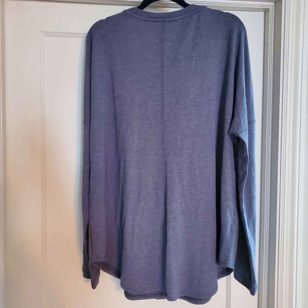 PREMISE SWEATER - Picture 2 of 3